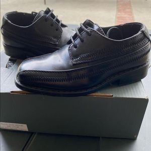 Stacy Adams Dress shoes